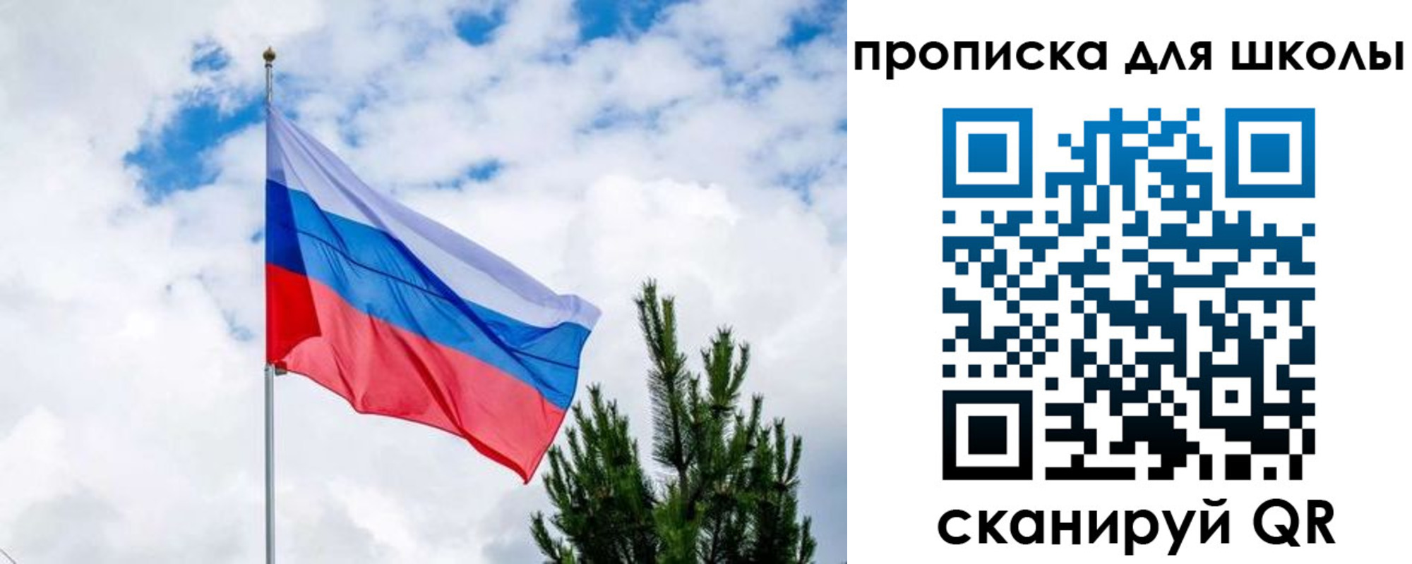 временная регистрация недорого в Луге